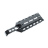 Saber Tactical FX Impact Arca 3 Compact ST0047