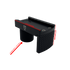 Saber Tactical ARCA Rail Barricade Stop ST0075