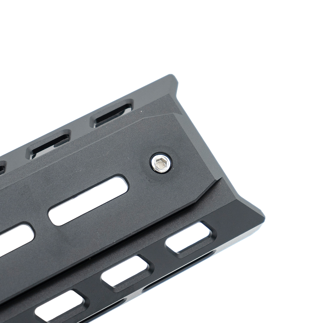 Saber Tactical FX Impact Arca 3 Compact ST0047