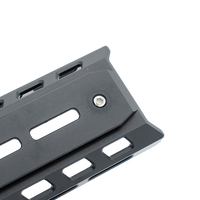 Thumbnail for Saber Tactical FX Impact Arca 3 Compact ST0047