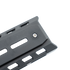 Saber Tactical FX Impact Arca 3 Compact ST0047