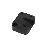 Thumbnail for Saber Tactical Monopod Pro Roller ST0086