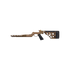 Saber Tactical Chassis For The FX King