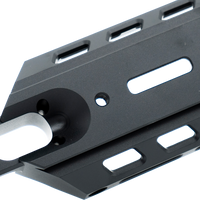 Thumbnail for Saber Tactical FX Impact Arca 3 Compact ST0047