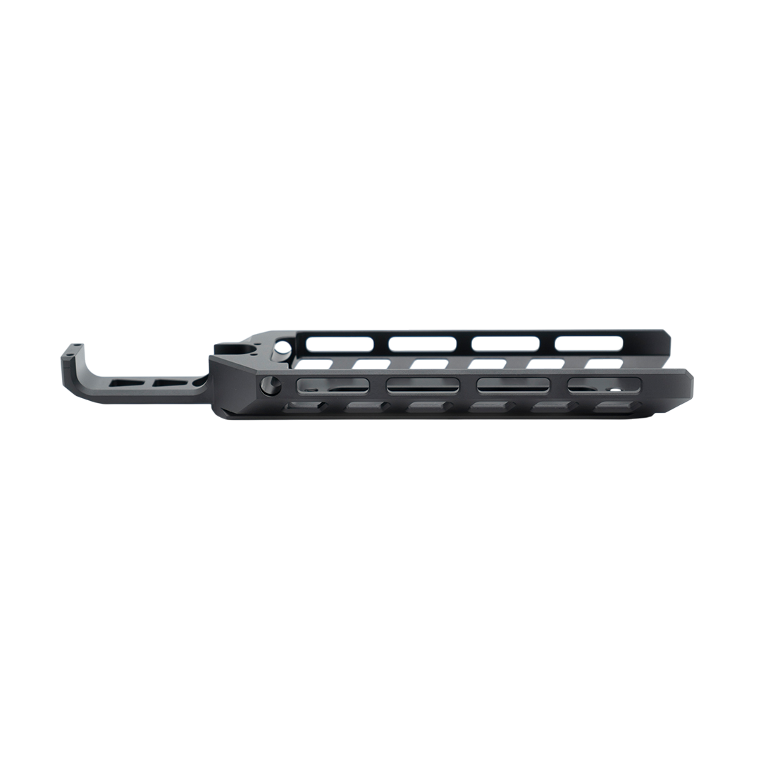 Saber Tactical FX Impact Arca 3 Compact ST0047