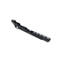 Saber Tactical Chassis for Avenge X