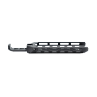 Thumbnail for Saber Tactical FX Impact Arca 3 Compact ST0047