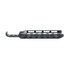 Saber Tactical FX Impact Arca 3 Compact ST0047