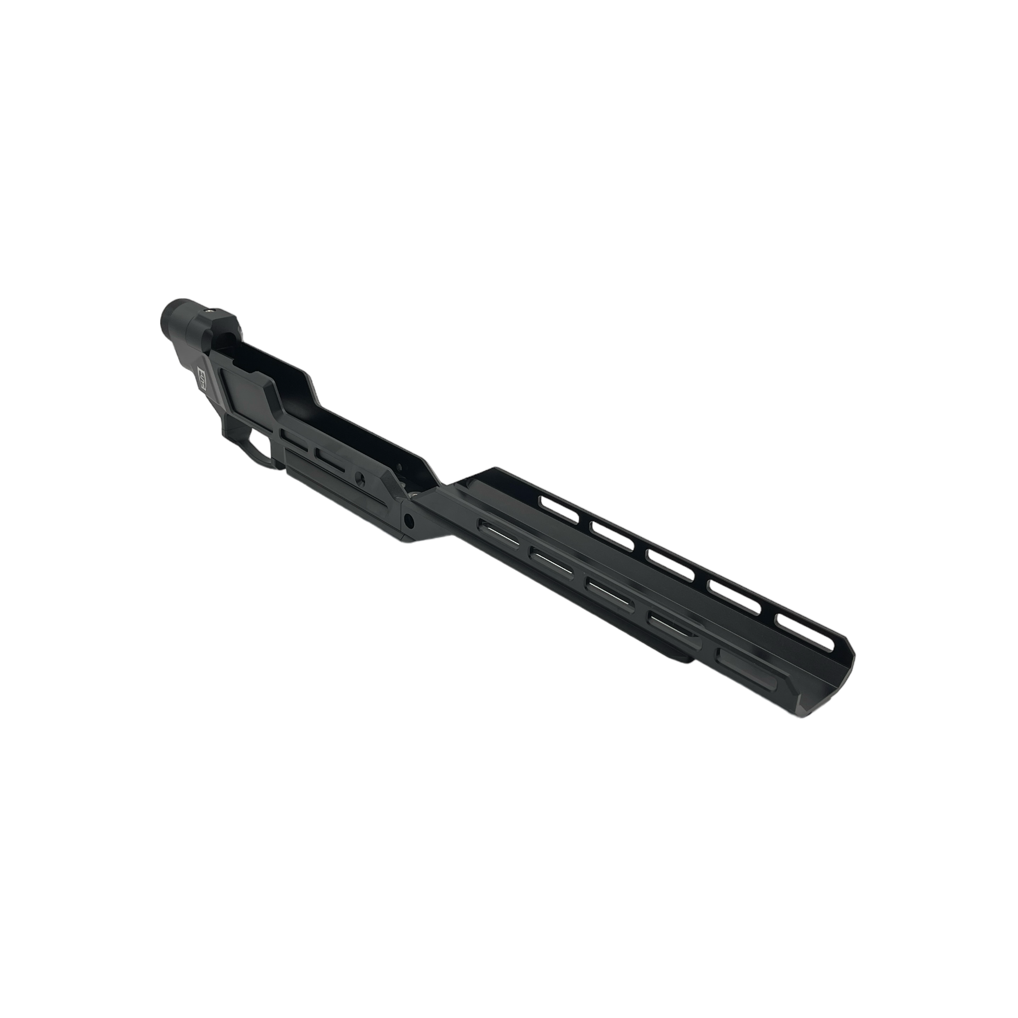 Saber Tactical Chassis for Avenge X