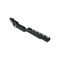 Saber Tactical Chassis for Avenge X