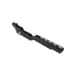 Saber Tactical Chassis for Avenge X