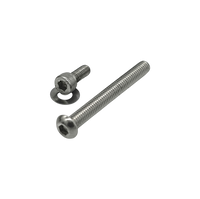 Thumbnail for Saber Tactical Monopod Pro Roller ST0086