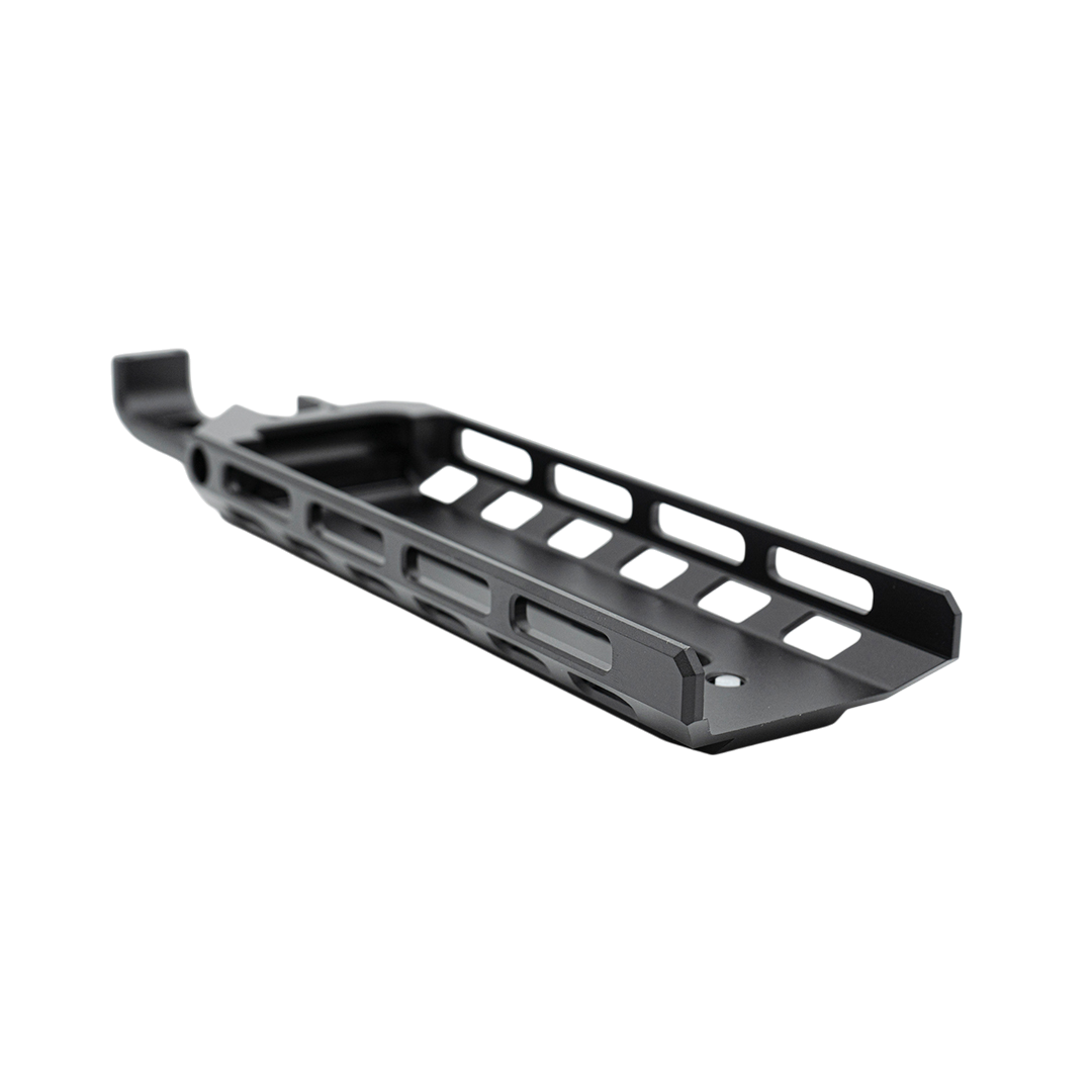 Saber Tactical FX Impact Arca 3 Compact ST0047