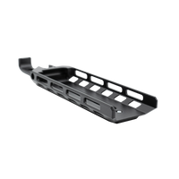 Thumbnail for Saber Tactical FX Impact Arca 3 Compact ST0047
