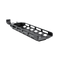 Saber Tactical FX Impact Arca 3 Compact ST0047
