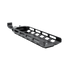 Saber Tactical FX Impact Arca 3 Compact ST0047