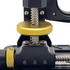 Saber Tactical Pro Universal Bench Monopod ST0069