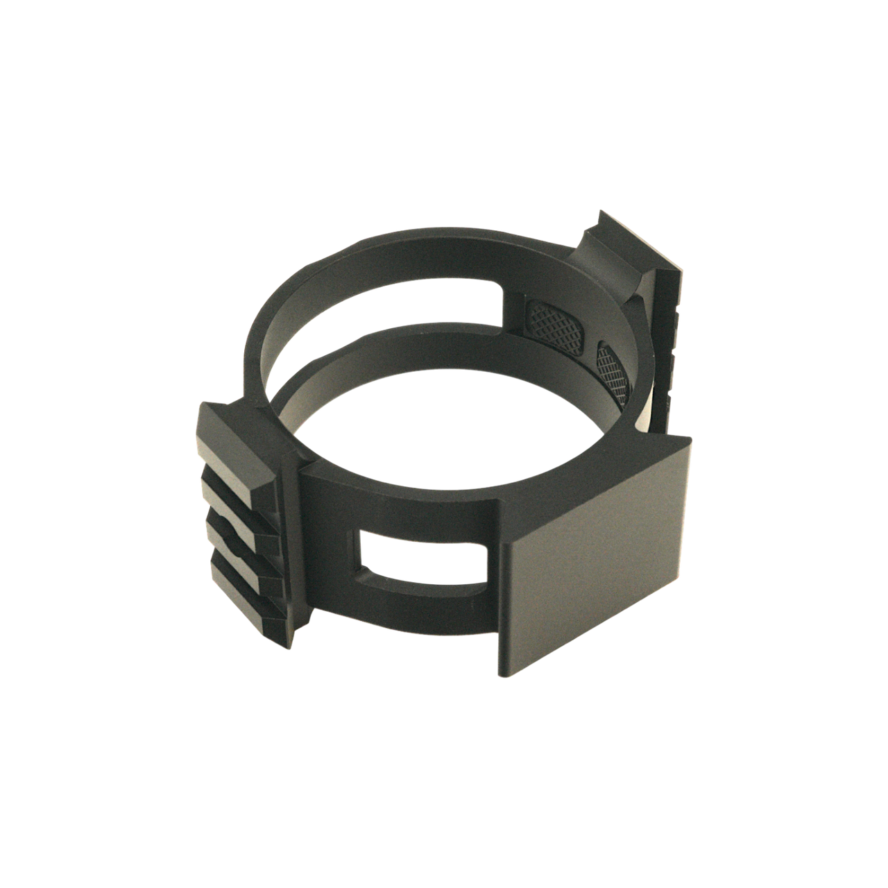 Saber Tactical Arca Bottle O-Clamp