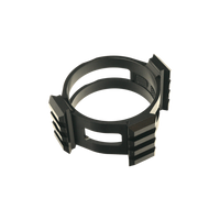 Thumbnail for Saber Tactical Picatinny Bottle O-Clamp