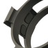 Saber Tactical Arca Bottle O-Clamp