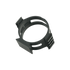 Saber Tactical Arca Bottle O-Clamp