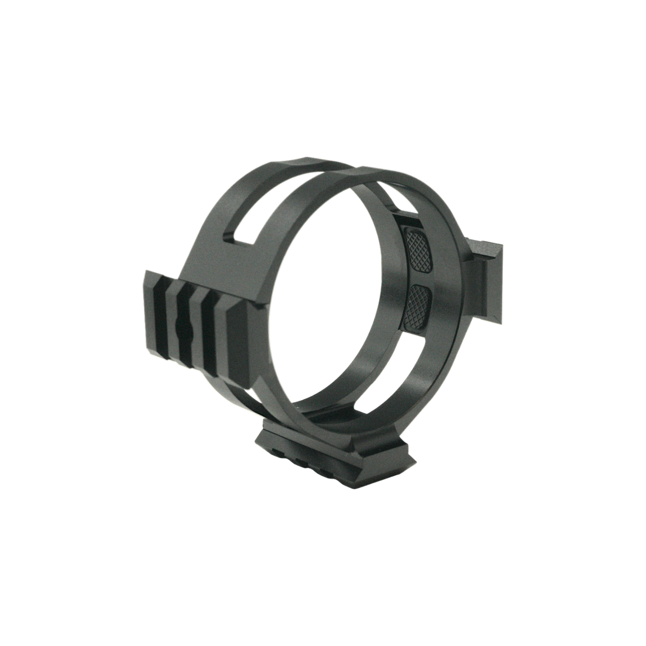 Saber Tactical Picatinny Bottle O-Clamp