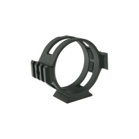 Thumbnail for Saber Tactical Arca Bottle O-Clamp