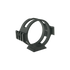 Saber Tactical Arca Bottle O-Clamp