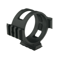 Thumbnail for Saber Tactical Picatinny Bottle O-Clamp