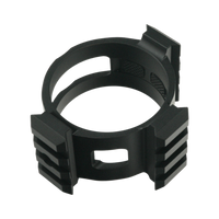 Thumbnail for Saber Tactical Picatinny Bottle O-Clamp