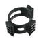 Saber Tactical Picatinny Bottle O-Clamp