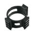 Saber Tactical Picatinny Bottle O-Clamp