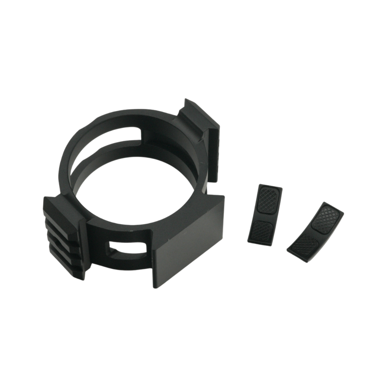 Saber Tactical Arca Bottle O-Clamp