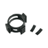 Saber Tactical Picatinny Bottle O-Clamp
