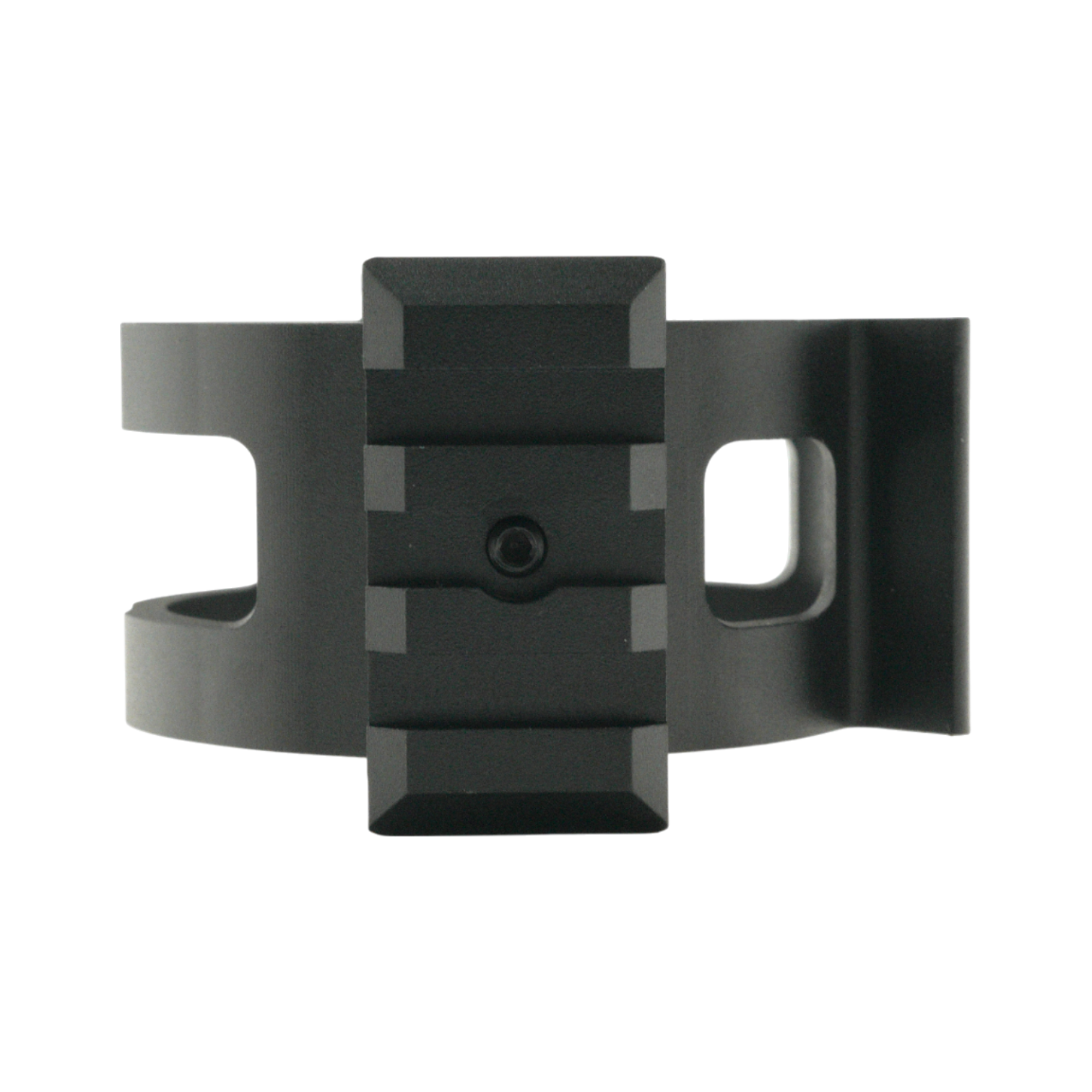 Saber Tactical Arca Bottle O-Clamp