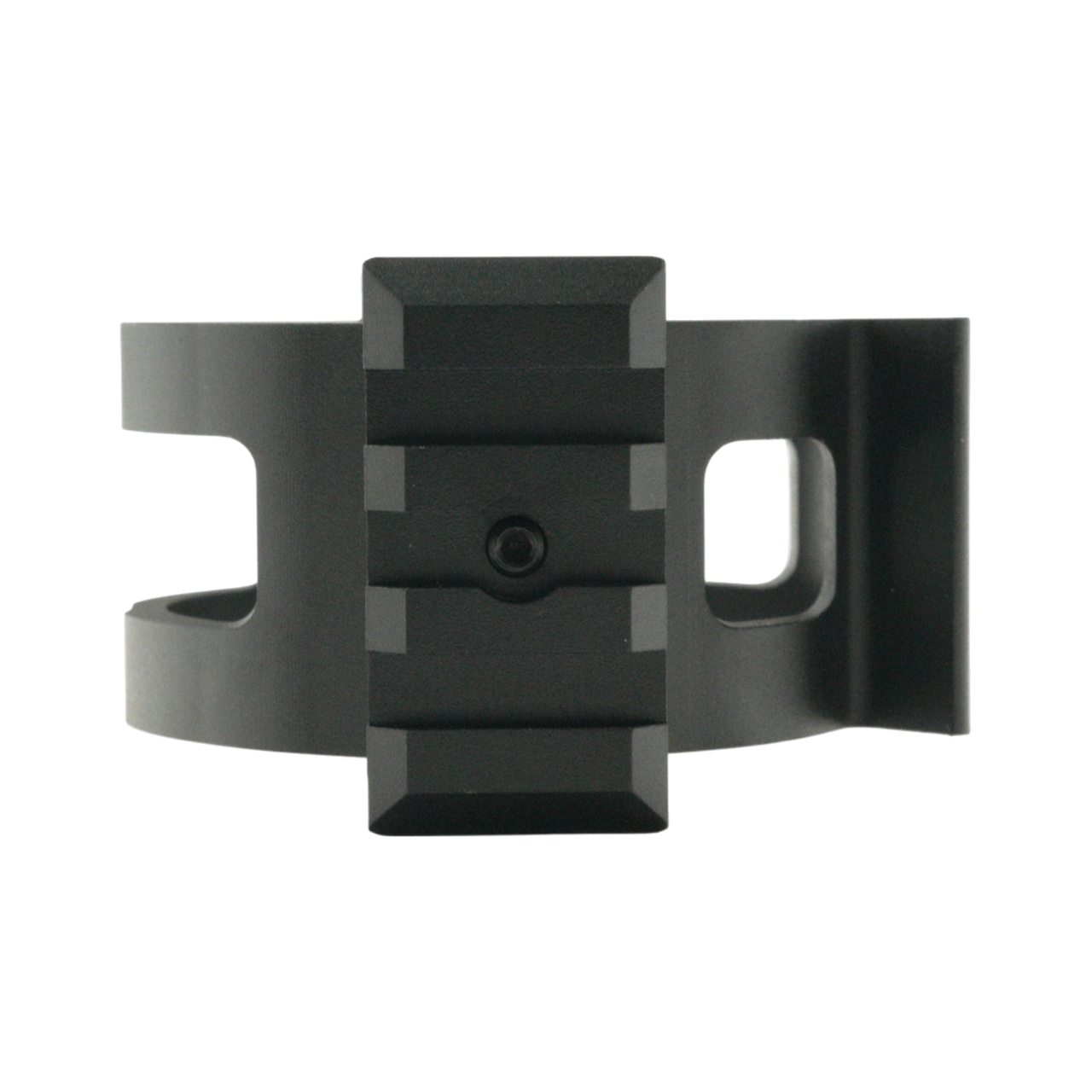 Saber Tactical Arca Bottle O-Clamp