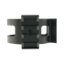 Saber Tactical Arca Bottle O-Clamp