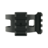 Saber Tactical Picatinny Bottle O-Clamp