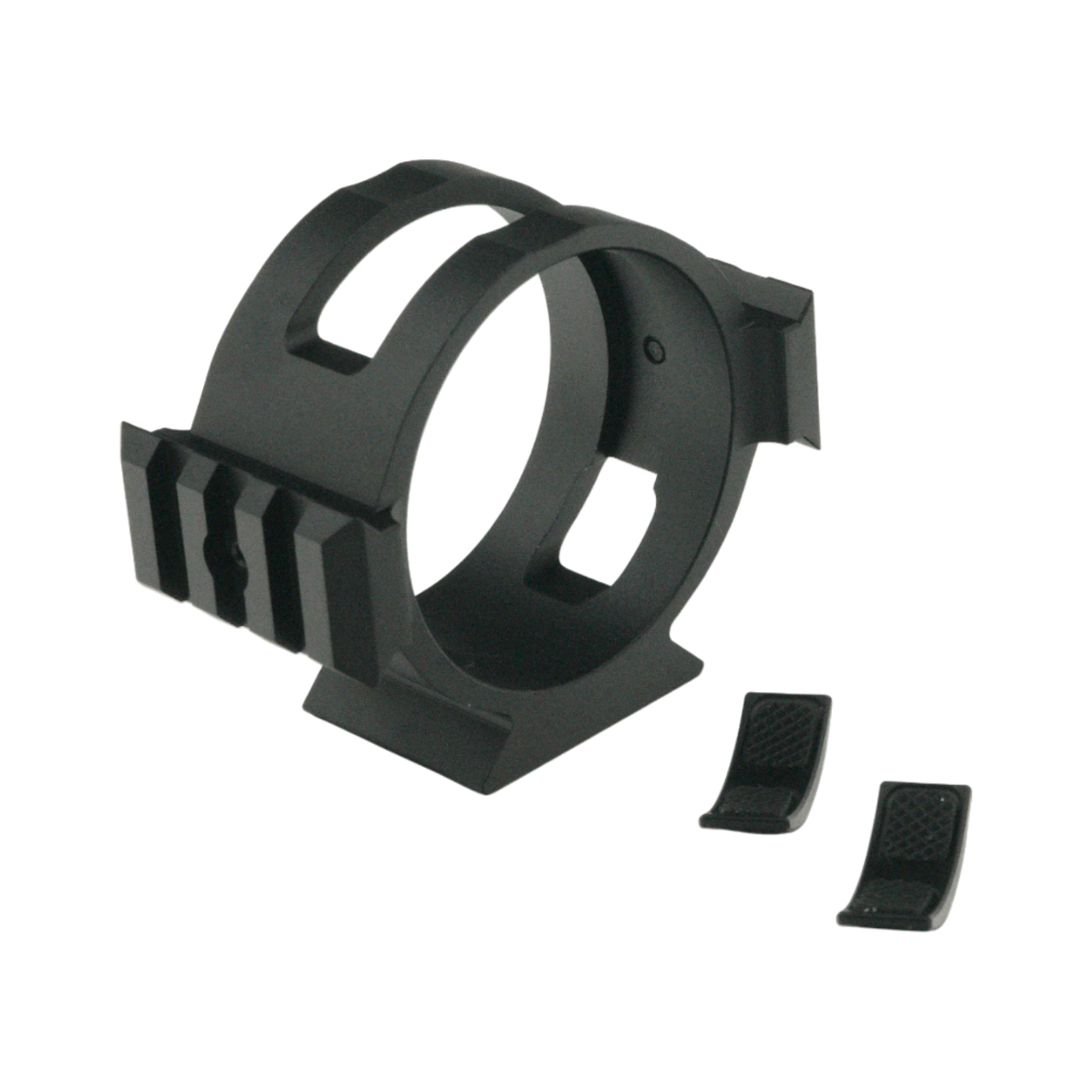 Saber Tactical Arca Bottle O-Clamp