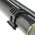 Saber Tactical Picatinny Bottle O-Clamp