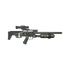Saber Tactical Arca Bottle O-Clamp