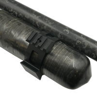 Thumbnail for Saber Tactical Arca Bottle O-Clamp