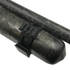 Saber Tactical Arca Bottle O-Clamp