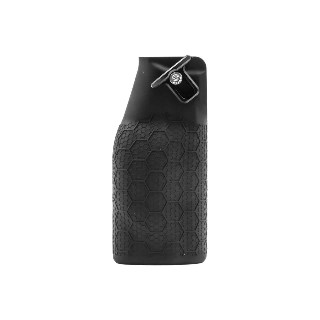 Saber Tactical Rubber AR-Style Vertical Grip ST0050