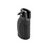 Saber Tactical Rubber Chassis-Style Vertical Grip ST0050