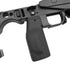Saber Tactical Menace - Remington 700 Chassis System