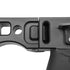 Saber Tactical Menace - Remington 700 Chassis System