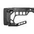 Saber Tactical Menace - Remington 700 Chassis System