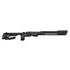 Saber Tactical Menace - Remington 700 Chassis System