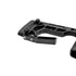 Saber Tactical Menace - Remington 700 Chassis System
